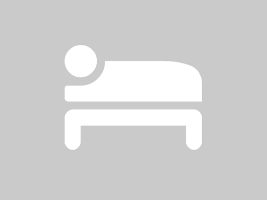 Mikołajowe do morderczych test&oacute;w