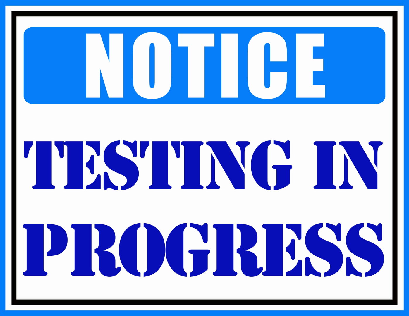 Testowe Miejsce Noclegowe Eksport B.com