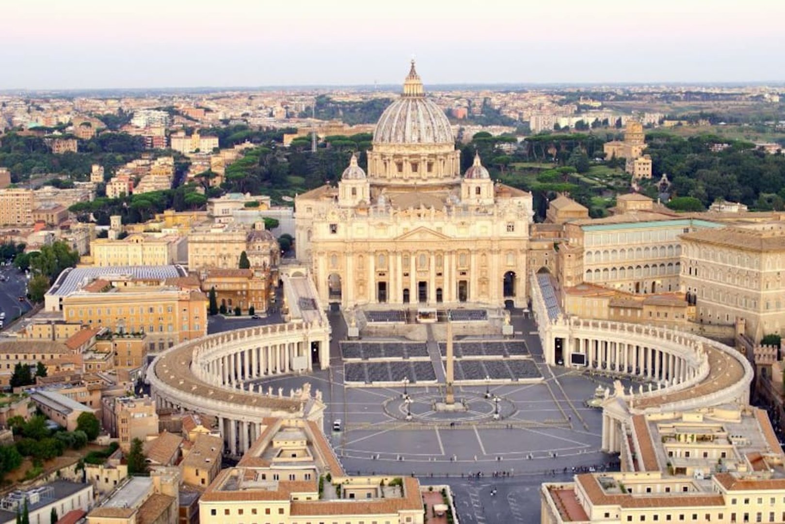 Apartament krem&oacute;wkowy